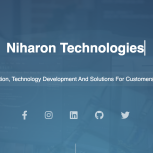 Niharon Technologies